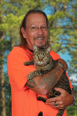 Bill High Trim 2025