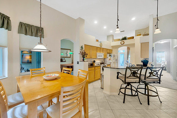Kim 19157 Meadow Pine Dr.-64