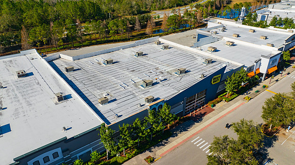 Nations Roofing The Grove BEFORE-8