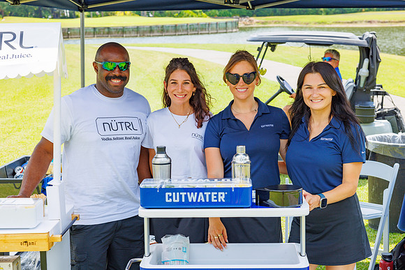 HCHMA Tee Off for Tourism 2024-63