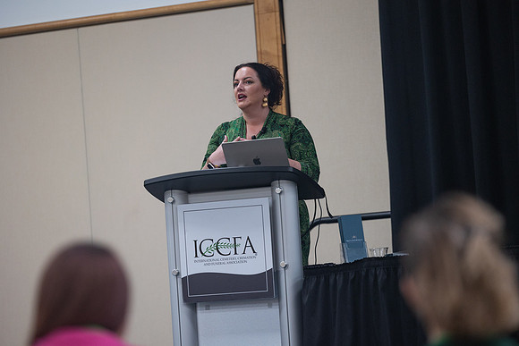 ICCFA Day 1-56