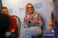 TBRP POP Video May 2025 WM-9