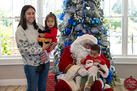 Grand Hampton Christmas 2024-126