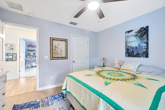 Mary Hayward 20168 SW 80th Pl-14