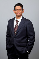 FCS Dr. Phasant Desai Onboarding BNW 7-21-25-3
