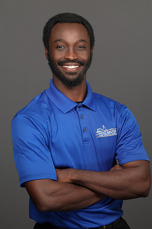 Ron House Doctors Headshot-3