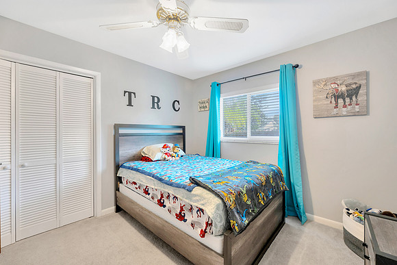McKenzie 106 Crestview Dr.-11