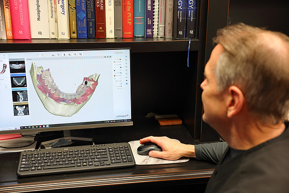 North Tampa Periodontics Marketing-78