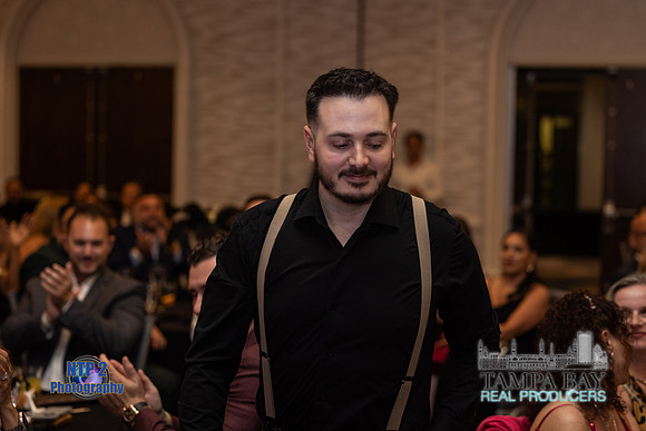 TBRP Agent Choice Awards WM 182