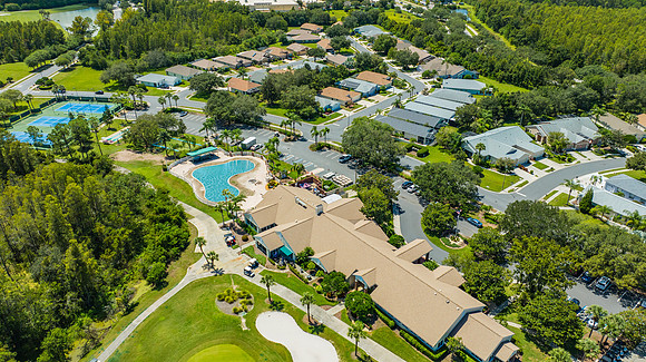 Linda Urban 8137 Ponkan Rd Pool-2