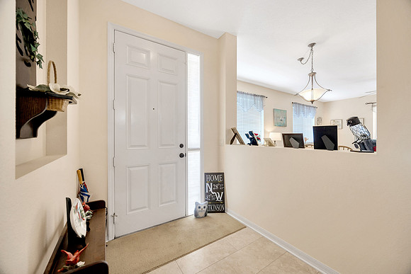 Linda Urban 8137 Ponkan Rd-13