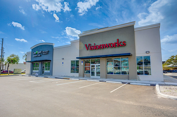 Glenn Construction Visionworks Building FINAL-6