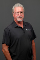 Patrick Baymont Seascour Headshots-9