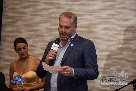 TBRP Agent Choice Awards WM 180