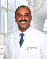 FCS Dr. Yeshanew Teklie Headshots BNW 8-19-25 1
