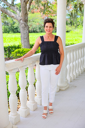 Karen Business Branding Portraits-13