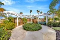 FCS Paradise Coast NPT Exterior-14
