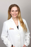 Suncoast SKin Alexa Massullo Headshots-1