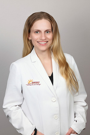 Suncoast SKin Alexa Massullo Headshots-1