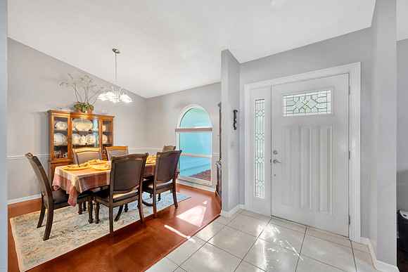 Lynn Davis 1414 Monte Lake Dr.-38