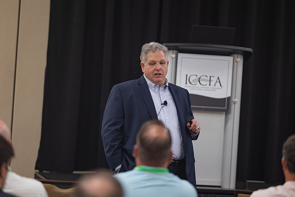 ICCFA Day 1-113