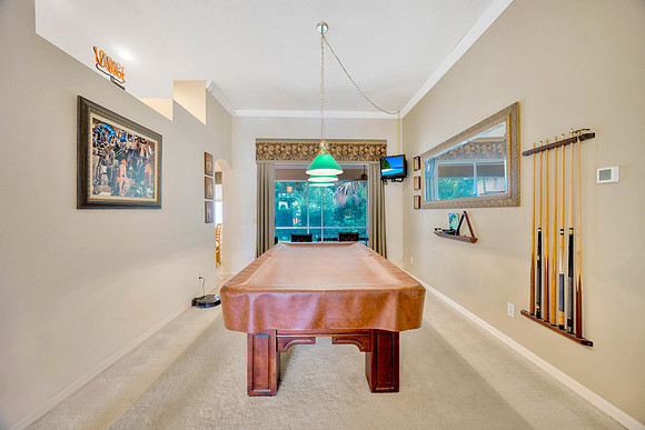 Kim 19157 Meadow Pine Dr.-29