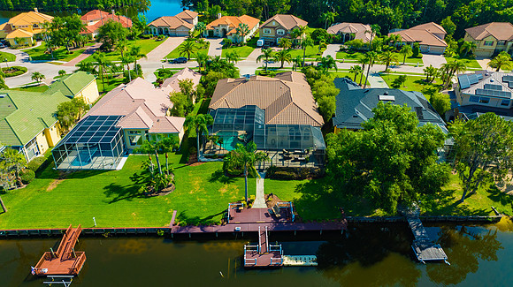 Nancy Cross 17808 Saint Lucia Dr Aerial-8