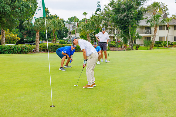 HCHMA Tee Off for Tourism 2024-24