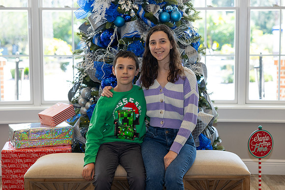 Grand Hampton Christmas 2024-68