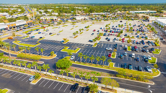 Glenn Construction The Shops at Park Place FINAL-11