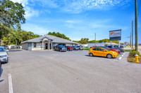 Suncoast Skin 5200 Seminole Blvd. St Petersburg-9