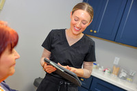 Suncoast Skin Keely Staten Inverness Marketing-16