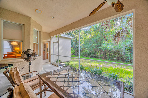 Kim 19157 Meadow Pine Dr.-72