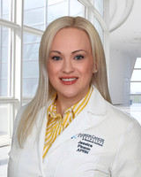 FCS Jessica Pinson Headshot 1