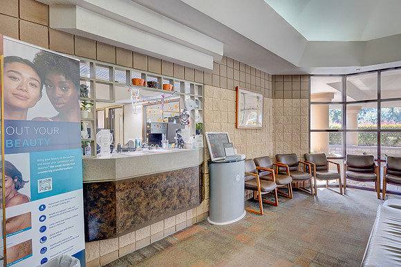 Suncoast Skin Lecanto Location-15