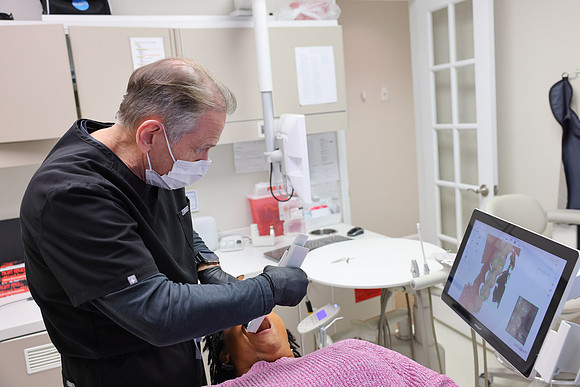 North Tampa Periodontics Marketing-103