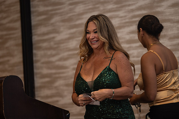 TBRP Agent Choice Awards 2024-152