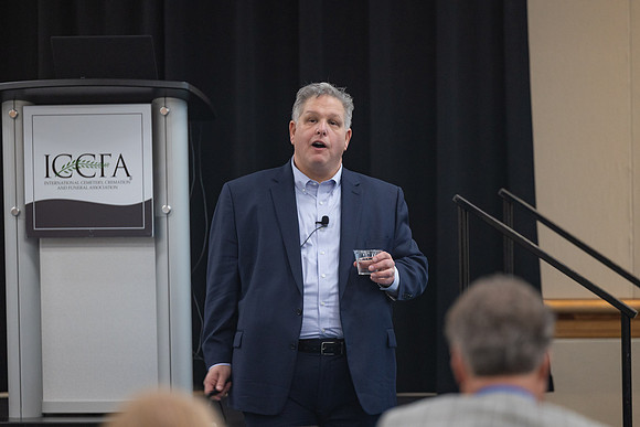 ICCFA Day 1-115