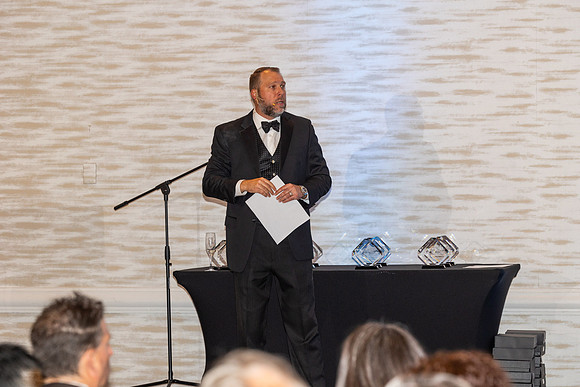 TBRP Agent Choice Awards 2024-155