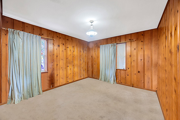 Leeann Sack 15040 Lake Magdalene Blvd.-43