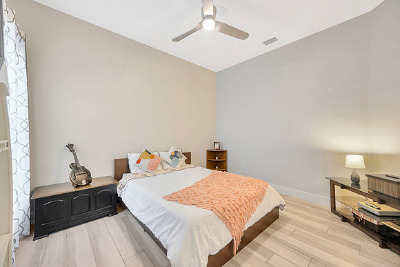Frank Jimary 2706 Trilby Lane-4