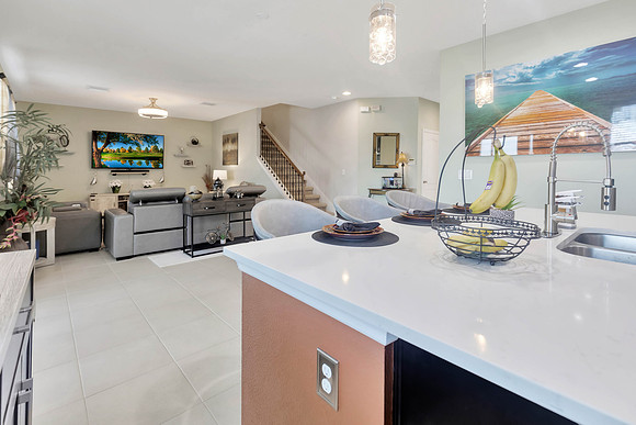 Vargas Grand Kempston Dr.-16