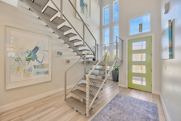 Frank Jimary 2706 Trilby Lane-7