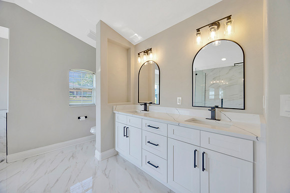 Jared Vanderwood 599 E. Charleston Ct.-20