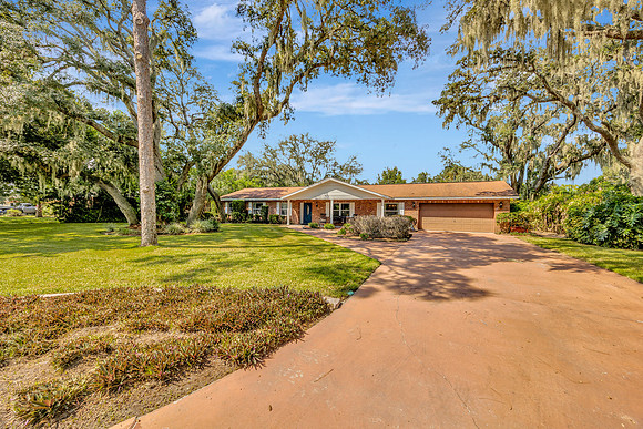McKenzie 616 Greenbriar Dr.-43