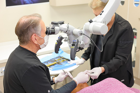 North Tampa Periodontics Marketing-29