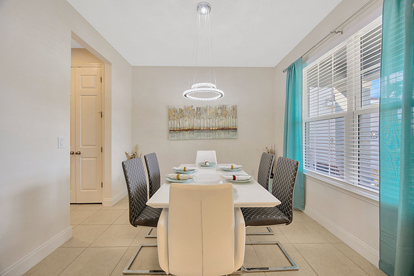 Leeann 9091 Spruce Creek Cir-1