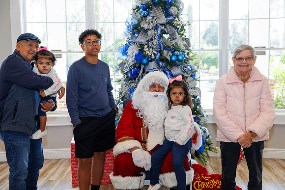 Grand Hampton Christmas 2024-143