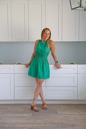Sara St. Pete & Clearwater April 10th 25-76