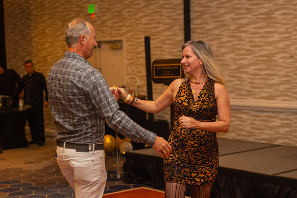 TBRP Agent Choice Awards 2024-303